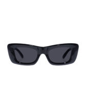 LE SPECS Accessories Glasses Dopamine Black LSP2452371