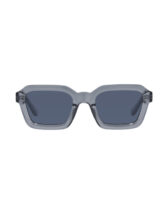 LE SPECS Accessories Glasses Impossible Pewter LSP2452376