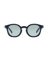 LE SPECS Accessories Glasses Hoodwinked Black LSP2452391