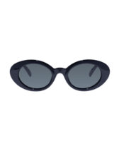 LE SPECS Accessories Glasses Nouveau Vie Black LSP2452433