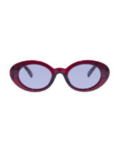 LE SPECS Accessories Glasses Nouveau Vie Ruby LSP2452437