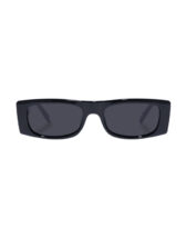 LE SPECS Accessories Glasses Recovery Black LSU2429735