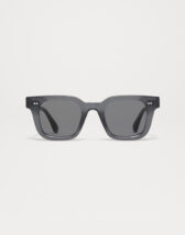 Chimi Accessories Sunglasses 04.2 Dark Grey Medium Sunglasses 04.2  Dark Grey
