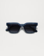 Chimi Päikeseprillid 04 Indigo Medium Sunglasses