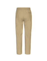 Colorful Standard Men Pants  CS4007-Desert Khaki
