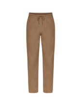 Colorful Standard Men Pants  CS4007-Sahara Camel