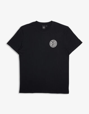 DMP241256B.Clutdch-Tee.Black_-