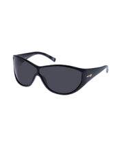 Le Specs Accessories Glasses Polarity Black Sunglasses LSU2429701