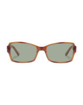 Le Specs Accessories Glasses Trance Vintage Tort Sunglasses LSU2429703