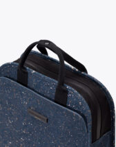 Ucon Acrobatics 101411CO42824 Alison Medium Backpack Bauhaus Blue Accessories Bags Backpacks