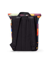 Ucon Acrobatics 319020648821 Hajo Medium Backpack Leif Podhajsky Accessories Bags Backpacks