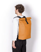 Ucon Acrobatics 299002455521 Hajo Large Backpack Lotus Honey Mustard Accessories Bags Backpacks