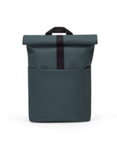 Ucon Acrobatics 309002478820 Hajo Mini Backpack Lotus Forest Accessories Bags Backpacks