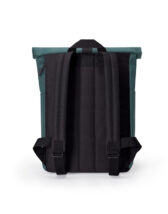 Ucon Acrobatics 309002478820 Hajo Mini Seljakott Lotus Forest Aksessuaarid Kotid Seljakotid