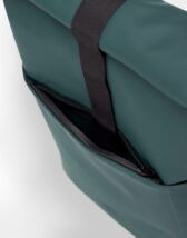 Ucon Acrobatics 309002478820 Hajo Mini Seljakott Lotus Forest Aksessuaarid Kotid Seljakotid