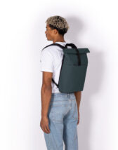 Ucon Acrobatics 309002478820 Hajo Mini Seljakott Lotus Forest Aksessuaarid Kotid Seljakotid