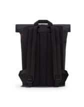 Ucon Acrobatics 309024736621 Hajo Mini Backpack Phantom Asphalt - Reflective Accessories Bags Backpacks