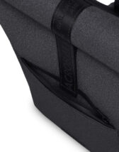 Ucon Acrobatics 309024736621 Hajo Mini Backpack Phantom Asphalt - Reflective Accessories Bags Backpacks