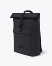 Ucon Acrobatics 389024736621 Jasper Medium Backpack Phantom Asphalt Reflective Accessories Bags Backpacks