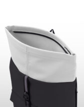 Ucon Acrobatics 359025206621 Jasper Mini Backpack Aloe Black Accessories Bags Backpacks