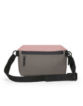 Ucon Acrobatics 399102516622 Jona Medium Bag Lotus Rose - Dark Grey Accessories Bags Crossbody bags