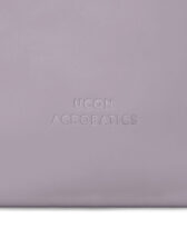 Ucon Acrobatics 124513LT40824 Jona Large Kott Lotus Dusty Lilac Aksessuaarid Kotid Üleõlakotid