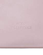 Ucon Acrobatics 124513LT40624 Jona Large Kott Lotus Light Rose Aksessuaarid Kotid Üleõlakotid