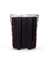 Ucon Acrobatics 449027847722 Kito Mini Backpack Amber Vittoria Accessories Bags Backpacks