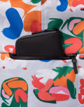 Ucon Acrobatics 449027847722 Kito Mini Backpack Amber Vittoria Accessories Bags Backpacks