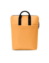 Ucon Acrobatics 104411LT42924 Masao Medium Backpack Lotus Amber Accessories Bags Backpacks