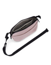 Ucon Acrobatics 125413LI40624 Melvin Medium Bag Lotus Infinity Light Rose Accessories Bags Crossbody bags