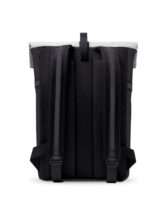 Ucon Acrobatics 529025206621 Niklas Backpack Aloe Black Accessories Bags Backpacks