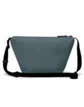 Ucon Acrobatics 539102156623 Nola Bag Lotus Pine Green Accessories Bags Shoulder bags