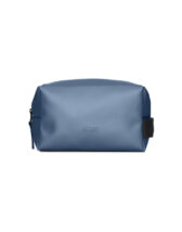 Rains Wash Bag Small Bay