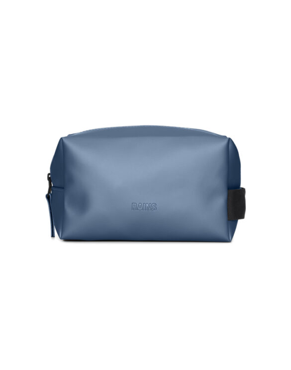 Rains Wash Bag Small Bay