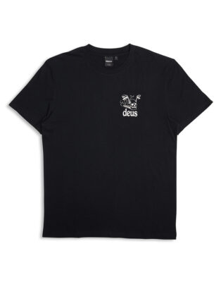 DMS241663C.Crossroad-Tee.