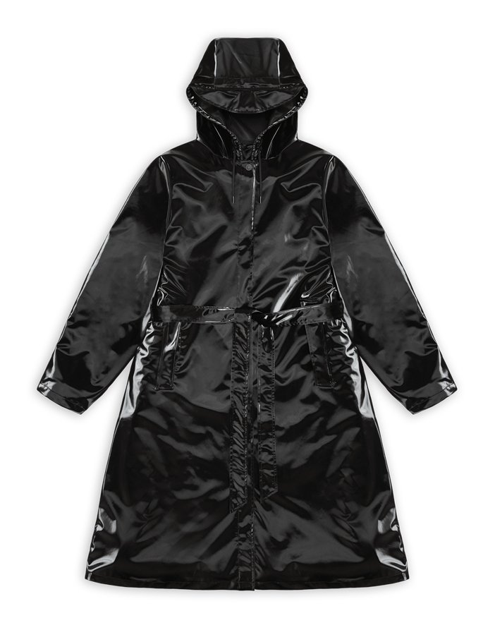 A line rain jacket hotsell