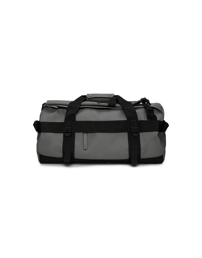 Small travel bags online on sale