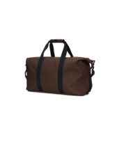 Rains 14200-23 Frame Hilo Weekend Bag Frame Kott Aksessuaarid Kotid Spordi- ja reisikotid