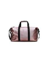 Rains 14200-37 Muse Hilo Weekend Bag Muse Accessories Bags Gym and travel bags