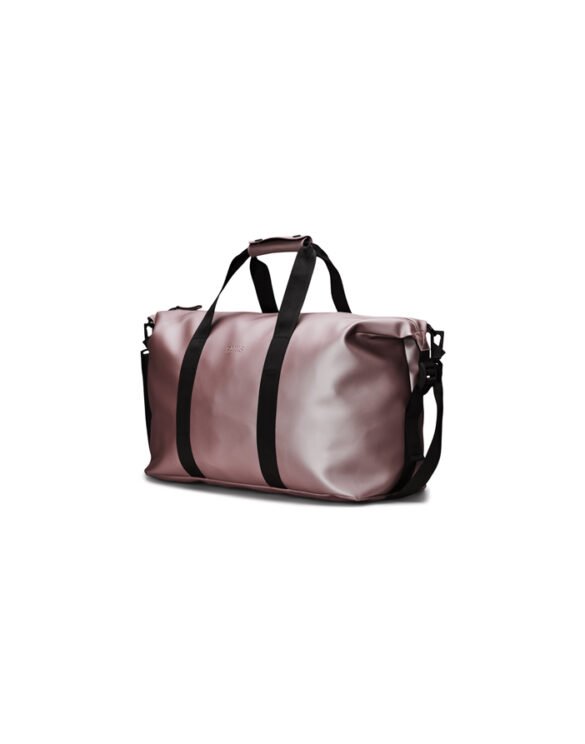 Rains 14200-37 Muse Hilo Weekend Bag Muse Kott Aksessuaarid Kotid Spordi- ja reisikotid