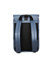 Rains 14300-36 Bay Trail Backpack Mini Bay Accessories Bags Backpacks