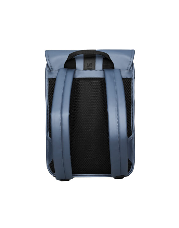 Rains 14300-36 Bay Trail Backpack Mini Bay Accessories Bags Backpacks