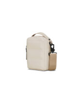 Rains 14960-26 Dune Shield Reporter Box Bag Dune Accessories Bags Crossbody bags