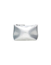 Rains 15600-51 Mirror Cosmetic Bag Mirror Accessories Bags Cosmetic bags