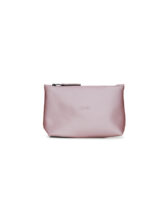 Rains 15600-37 Muse Cosmetic Bag Muse Accessories Bags Cosmetic bags