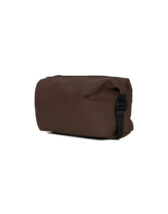 Rains 15630-23 Frame Hilo Wash Bag Frame Kosmeetikakott Aksessuaarid Kotid Kosmeetikakotid