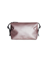 Rains 15630-37 Muse Hilo Wash Bag Muse Accessories Bags Cosmetic bags