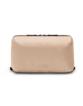 Ucon Acrobatics 110410LT43024 Gosho Bag Lotus Light Almond Accessories Bags Cosmetic bags