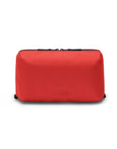 Ucon Acrobatics 110410LT43124 Gosho Bag Lotus Red Accessories Bags Cosmetic bags